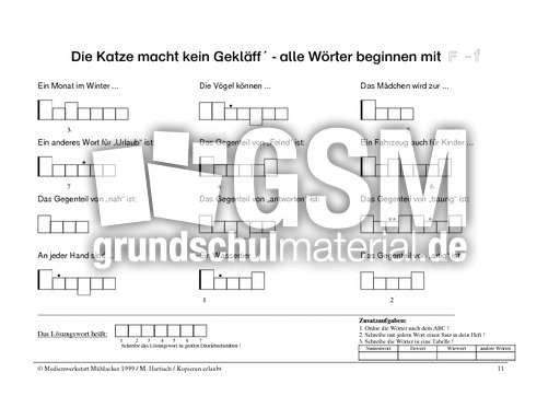Geheim 11.pdf